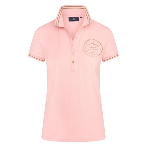 Polo poloshirt hvpbeau - hv,