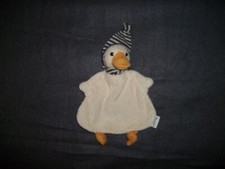 ♥ ♥ SCHMUSETUCH ♥