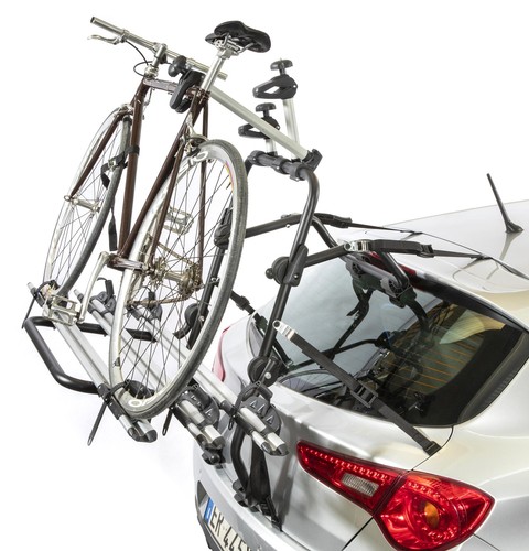 Fahrradträger mak3 - fahrradträger,