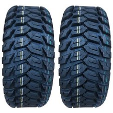 2 ATV / UTV Reifen 25x8-12 68N