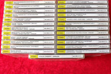 25 CD Sammlung KARAJAN-EDITION 100 Meisterwerke Komplett! - Deutsche Grammophon