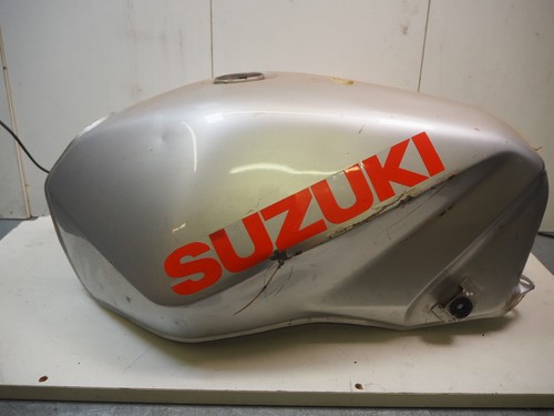 Suzuki gs500 katana - suzuki,