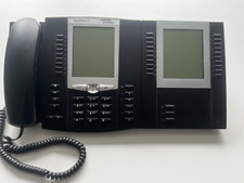 Aastra DeTeWe OpenPhone 75