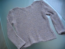 Pulli von ELEGANCE PRESTIGE