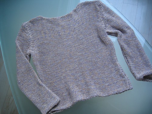 Pulli von elegance prestige - von,