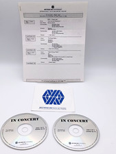 PEARL JAM - very rare original