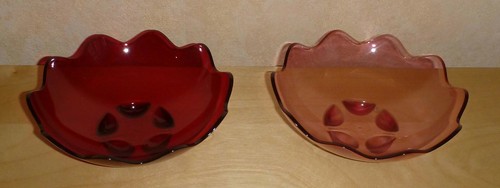 Tupperware eleganzia kleine - eleganzia,