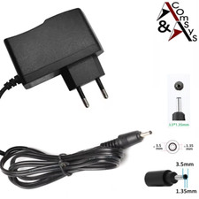 Netzteil Adapter Ladegerät 9V