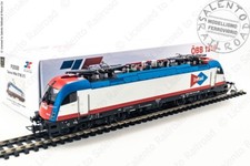Pirata 29300 elektrische - pirata,