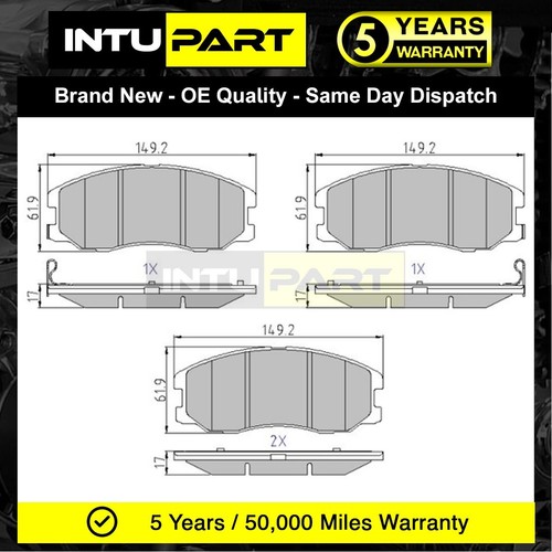 Fits vauxhall antara 2006 - fits,