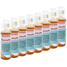 WAGNER SPEZIALSCHMIERSTOFFE