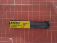 Sandvik 460 0900 027a1 - sandvik, 460.1-0900-027a1-xm