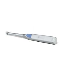 SmartLite Focus LED Polymerisationslampe Pen-Style Lichthärtelampe GEPRÜFT