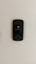 521 sony ericsson w100 white - 521.sony,