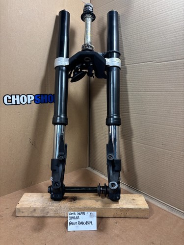 Yamaha yzfr1 r1 oem - r1,