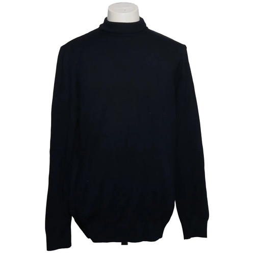 Wam denim rollkragenpullover - wam,