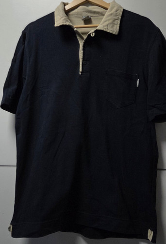 Bogner jeans herren - herren, polo
