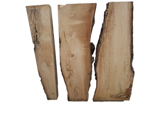 Zirbe reste 3 kg - zirbe,