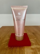 Gloria Vanderbilt Bodylotion 100ml – NEU & OVP