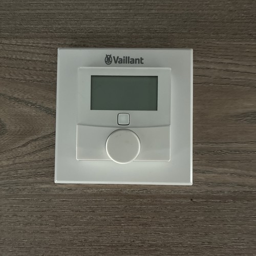 Vaillant ambisense vr51 - vaillant,