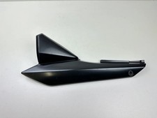 VERKLEIDUNG LINKS SUZUKI GSF