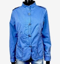 DESIGUAL Jacke Vintage 90s