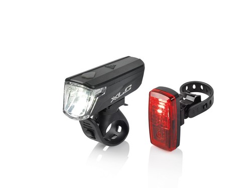 Xlc batterie led beleuchtung - led,