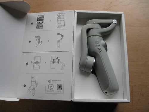 Dji smartphone - dji,,
