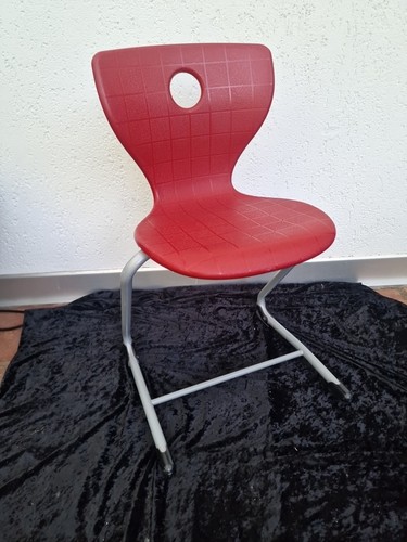 Verner panton pantoswing - verner,