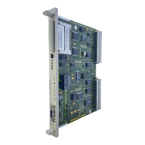 Siemens simatic anschaltung - siemens, s5
