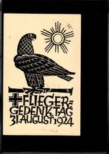 Ganzsachen Ak PP 75 C1