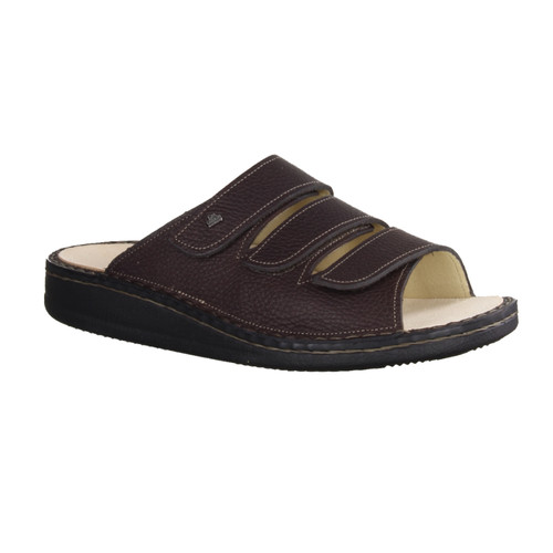Finn comfort korfu - finn,