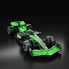 Hot Wheels F1 Series Formula 1