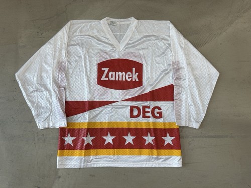 Deg fan trikot - deg, jahre