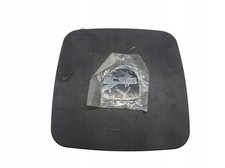 BCS-CVR0801E-III VIDEOMODUL 8-KANAL-RECORDER HD-CVI / AU 60070