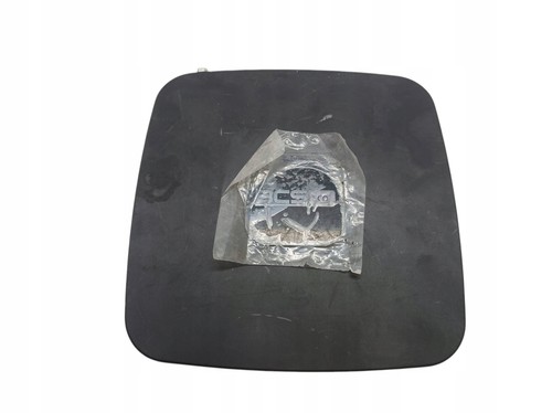 Bcs cvr0801e iii - bcs-cvr0801e-iii, videomodul