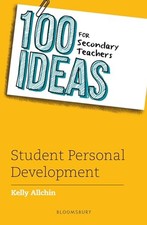 100 Ideas for Secondary