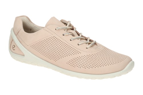 Ecco biom lite damenschuhe - damenschuhe,
