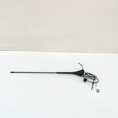 Bmw roadster e89 antenne - z4,