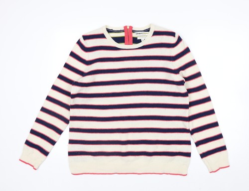 Clements ribeiro damenpullover - ribeiro,
