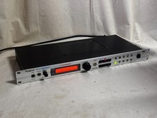 Roland 5050 voice synth - xv-5050, 64-voice