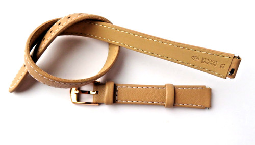 Fossil original ersatz - fossil,