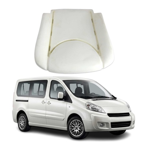 Sitzpolster auto schaumstoff - auto,