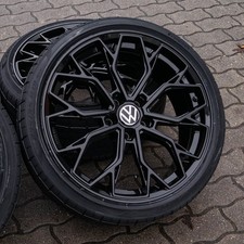 Zoll sommerräder rw03 - 19,