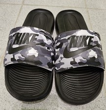 Nike Herren Pantolette