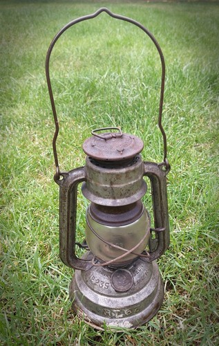 Wwii feuerhand 235 - feuerhand,