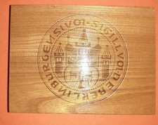 DDR Kartenspiel in einer