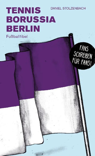 Tebe berlin fußballfibel - tebe,