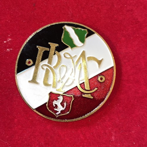 Plakette oldtimer - plakette,