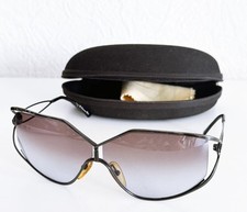 Vintage Christian Dior Sonnenbrille Sunglass 1980s 1990s Mod. 2345